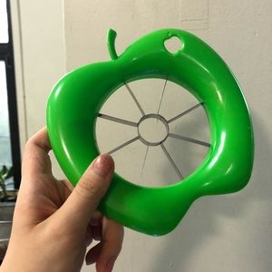 Apple Slicer